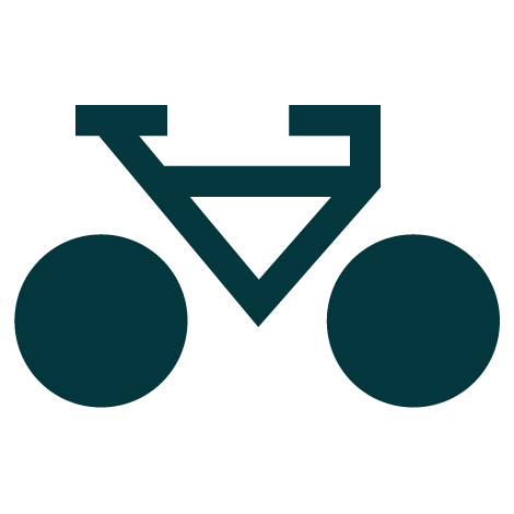 Z3n Tests (zendesk/1725471969) Help Center home page